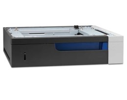 HP oryginalny paper tray CE860A, Podajnik papieru