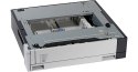 HP oryginalny paper tray CE860A, Podajnik papieru