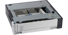 HP oryginalny paper tray CE860A, Podajnik papieru
