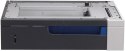 HP oryginalny paper tray CE860A, Podajnik papieru