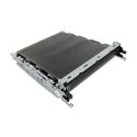 HP oryginalny pas transferu RM2-5907, pas transferowy