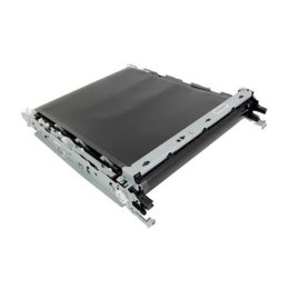 HP oryginalny pas transferu RM2-5907, pas transferowy
