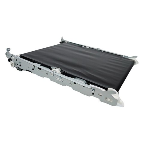 HP oryginalny pas transferu RM2-5907, pas transferowy HP oryginalny pas transferu RM2-5907, pas transferowy