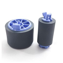 HP oryginalny pick-up roller A7W93-67039, rolki podajnika