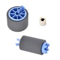 HP oryginalny pick-up roller A7W93-67039, rolki podajnika