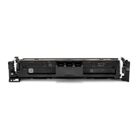 HP oryginalny toner W2300A, HP 230A, black, 2000s HP oryginalny toner W2300A, HP 230A, black, 2000s