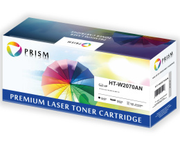 HP 117A W2070 W2071 W2072 W2073 MULTIPACK 4 sztuki CMYK