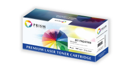 Toner Brother TN247 MULTIPACK 4szt CMYK