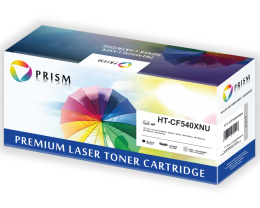 Toner HP 203X CF540 CF541 CF542 CF543 do HP Color LaserJet Pro M254dw MFP, M280fdw MFP, M281fdn MFP – Poznań | Darmowa Dostawa