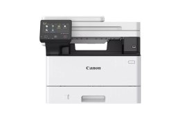 Urządzenie Wielofunkcyjne Canon i-SENSYS X 1440i (5951C003) 40 stron na minutę