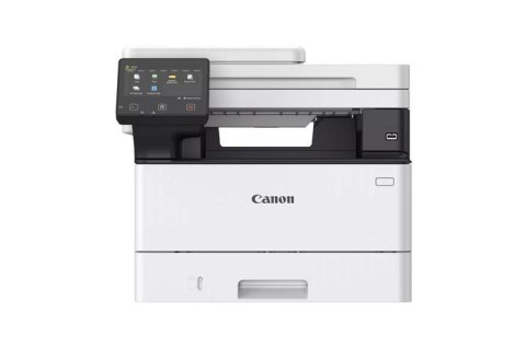 Urządzenie Wielofunkcyjne Canon i-SENSYS X 1440i (5951C003) 40 stron na minutę