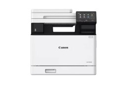 Urządzenie Wielofunkcyjne Canon i-SENSYS X C1333i (5455C002) 33 strony na minutę