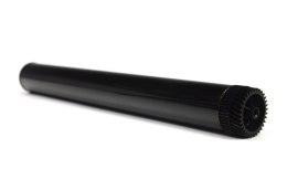 OPC Brother DR2400, DR2401, DR2590, SP230 THI