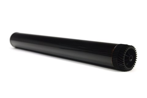 OPC Brother DR2400, DR2401, DR2590, SP230 THI OPC Brother DR2400, DR2401, DR2590, SP230 THI