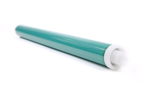OPC OEM Color HP CB435A, CB436A, CE278A, CE285A, CF283A, CF283X, Canon CRG712, CRG713, CRG725, CRG726 THI OPC OEM Color HP CB435A, CB436A, CE278A, CE285A, CF283A, CF283X, Canon CRG712, CRG713, CRG725, CRG726 THI