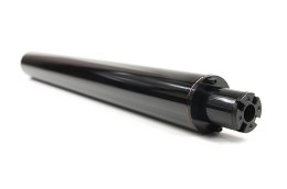 OPC Oem Color Brother DR221, DR241CL, DR243, DR251, DR261, DR281, DR291 THI