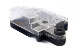 Pojemnik na zużyty toner / Waste box Samsung CLT-W504 (SU434A) THI