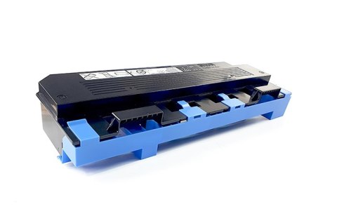 Pojemnik na zużyty toner / Waste box do Minolta C452, C552, C652, C654, C754 (A0XPWY1, A0XPWY2, A0XPWY5) THI Pojemnik na zużyty toner / Waste box do Minolta C452, C552, C652, C654, C754 (A0XPWY1, A0XPWY2, A0XPWY5) THI