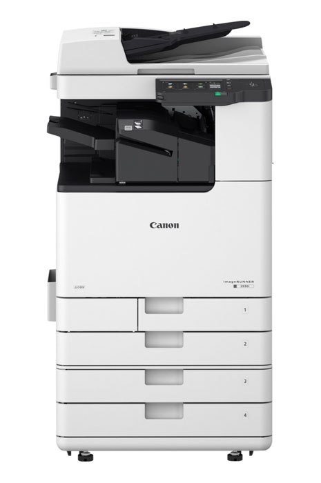Urządzenie Wielofunkcyjne Canon ImageRunner 2930i (iR2930i, iR-2930i) (5975C005) 30 stron na minutę Urządzenie Wielofunkcyjne Canon ImageRunner 2930i (iR2930i, iR-2930i) (5975C005) 30 stron na minutę