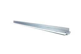 Wiper Blade / Listwa Zbierająca do Canon iR2018, iR2018i, iR2018n, iR2022, iR2022i, iR2022n, iR2025, iR2025i, iR2030, iR2030i THI