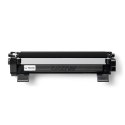 Brother oryginalny toner TN119, black, 1500s Brother oryginalny toner TN119, black, 1500s