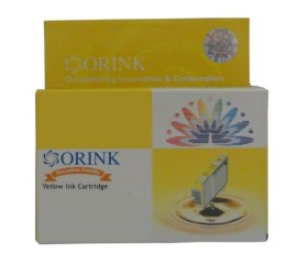 Canon Orink chip CLI531 Y CLI531 (6121C001)