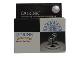 Canon Orink chip PGI530 BK 6117C001