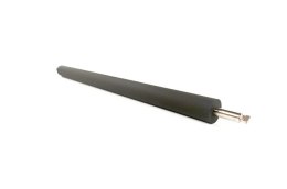 Developer Roller do Lexmark MS331, MX331, MS431, MX431, B3442, B3340 (5 szt.) THI