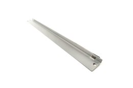 Doctor Blade / Listwa Podająca do Lexmark MS331, MX331, MS431, MX431, B3442, B3340 (5 szt.) THI