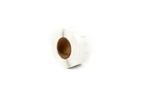 Etykiety JetWorld Zamiennik Dymo LW Czarny na Białym 28*89mm LW 99010 (S0722370) (wersja z chipem) 130 szt w opak. JetWorld Etykiety JetWorld Zamiennik Dymo LW Czarny na Białym 28*89mm LW 99010 (S0722370) (wersja z chipem) 130 szt w opak. JetWorld