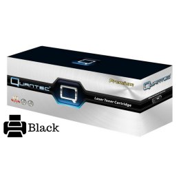 H-W1120A Quantec DRUM 16K zamiennik do (120A)