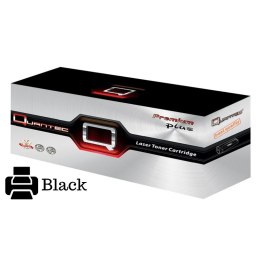 H-W1490X QuantecPLUS 9,5K Z CHIPEM (zamiennik do HP 149X)