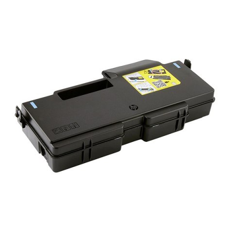 HP oryginalny collection unit 9U1Q5A, 300 000s HP oryginalny collection unit 9U1Q5A, 300 000s