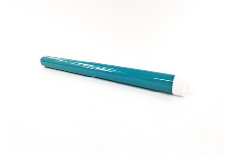 OPC Canon iR1018, iR1019, iR1020, iR1022, iR1023, iR1024, iR1025 (C-EXV18) THI OPC Canon iR1018, iR1019, iR1020, iR1022, iR1023, iR1024, iR1025 (C-EXV18) THI