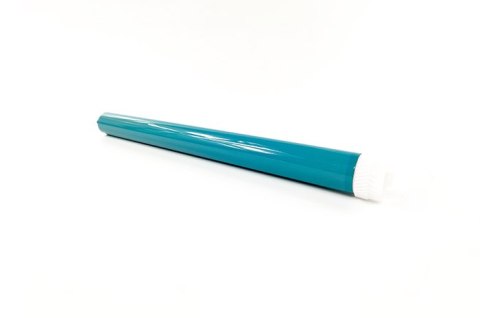 OPC Canon iR1018, iR1019, iR1020, iR1022, iR1023, iR1024, iR1025 (C-EXV18) THI OPC Canon iR1018, iR1019, iR1020, iR1022, iR1023, iR1024, iR1025 (C-EXV18) THI
