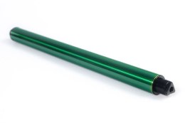 OPC Green Color LONG LIFE HP CF400A, CF410A, CF530A, CF540A, CF540X THI