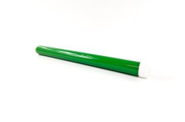 OPC Long Life Canon iR1018, iR1019, iR1020, iR1022, iR1023, iR1024, iR1025 (C-EXV18) THI