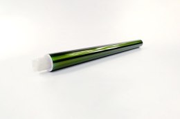 OPC Mitsubishi LONG LIFE HP CF400A, CF410A, CF530A, CF540A, CF540X THI
