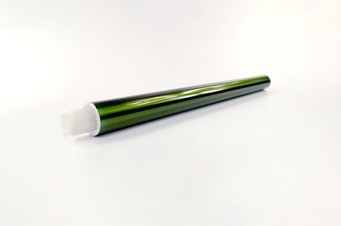 OPC Mitsubishi LONG LIFE HP CF400A, CF410A, CF530A, CF540A, CF540X THI