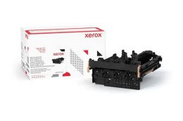 Oryginalny Moduł Bębna Black Xerox C320, C325, C410, C415 (013R00700)