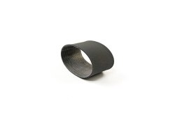 Pasek podajnika ADF / ADF Feed Belt Lexmark MX710, MX711, MX810, MX811, MX812, XM5163, XM5170, XM7170, XM7155, XM7163 zamiennik  THI