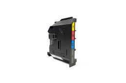 Pojemnik na zużyty toner / Waste box do Samsung CLP-360, CLP-365, CLX-3300, CLX-3305 (CLT-W406, CLTW406, CLT-W406SEE, CLTW406SEE THI