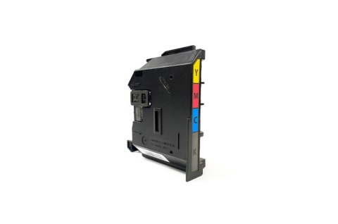 Pojemnik na zużyty toner / Waste box do Samsung CLP-360, CLP-365, CLX-3300, CLX-3305 (CLT-W406, CLTW406, CLT-W406SEE, CLTW406SEE THI