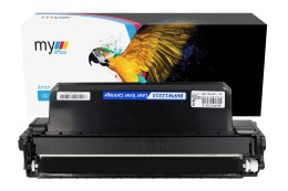 TONER HP W1331X 15k MYOFFICE