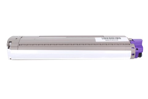 TONER OKI C822C MYOFFICE TONER OKI C822C MYOFFICE