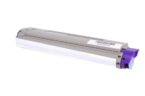 TONER OKI C822C MYOFFICE TONER OKI C822C MYOFFICE
