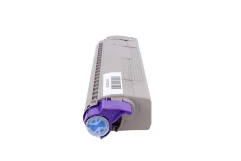 TONER OKI C822C MYOFFICE TONER OKI C822C MYOFFICE