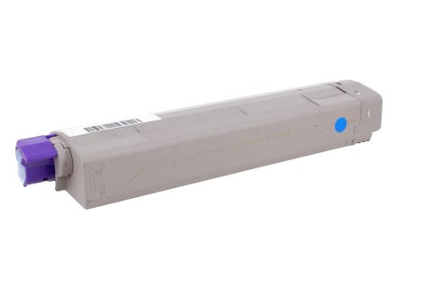 TONER OKI C822C MYOFFICE TONER OKI C822C MYOFFICE