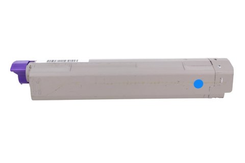 TONER OKI C822C MYOFFICE TONER OKI C822C MYOFFICE