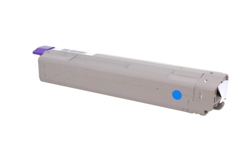 TONER OKI C822C MYOFFICE TONER OKI C822C MYOFFICE
